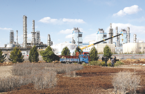 官方体育直播APP 多终端展示